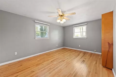 Bedroom - 2609 Timothy Dr, Export, PA 15632 photo 1 of 5