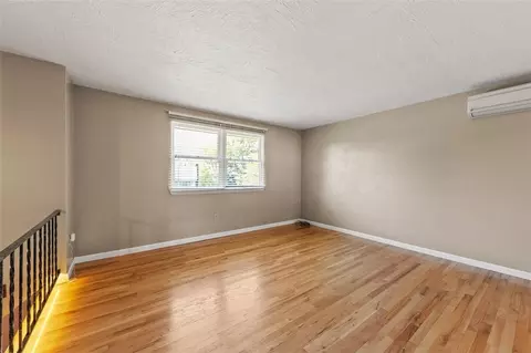 Living - 2609 Timothy Dr, Export, PA 15632 photo 2 of 4