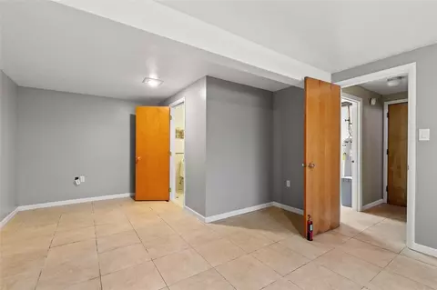 Other - 2609 Timothy Dr, Export, PA 15632 photo 5 of 6