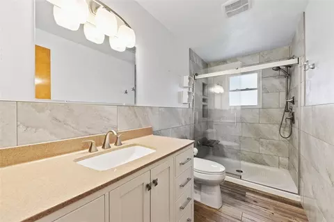 Bath - 2609 Timothy Dr, Export, PA 15632 photo 1 of 2
