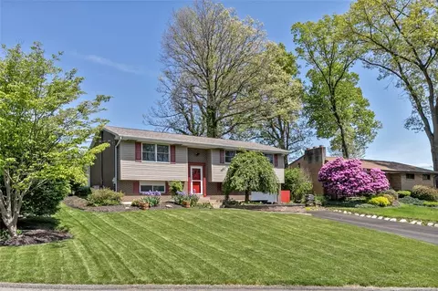 Exterior - 2609 Timothy Dr, Export, PA 15632 photo 3 of 11