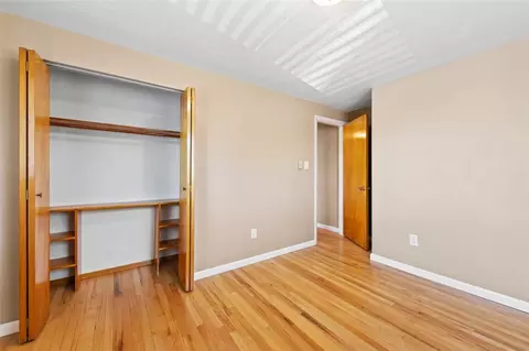 Bedroom - 2609 Timothy Dr, Export, PA 15632 photo 4 of 5