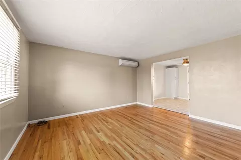 Living - 2609 Timothy Dr, Export, PA 15632 photo 3 of 4