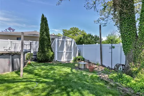 Exterior - 2609 Timothy Dr, Export, PA 15632 photo 11 of 11