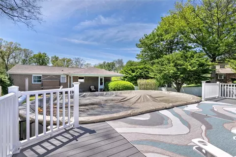 Exterior - 2609 Timothy Dr, Export, PA 15632 photo 5 of 11