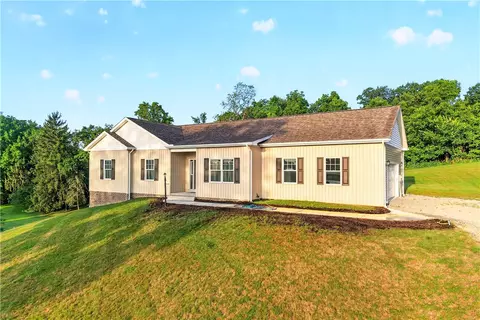 480 Matty, Rostraver, PA 15012