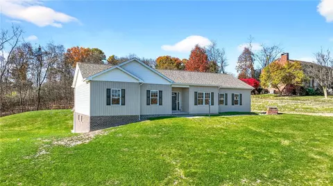 480 Matty, Rostraver, PA 15012