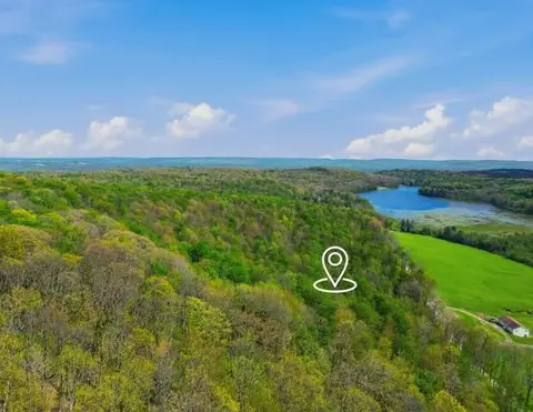 lot4 Cranberry Rd, Confluence, PA 15424
