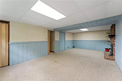 Other - 27 Dover Rd, Irwin, PA 15642 photo 4 of 5