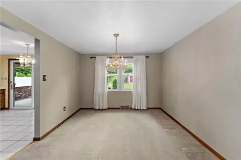 Other - 27 Dover Rd, Irwin, PA 15642 photo 1 of 5