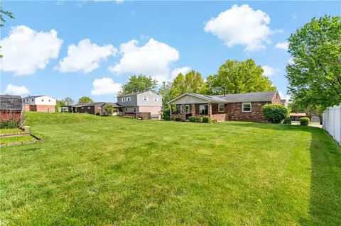 Exterior - 27 Dover Rd, Irwin, PA 15642 photo 6 of 10