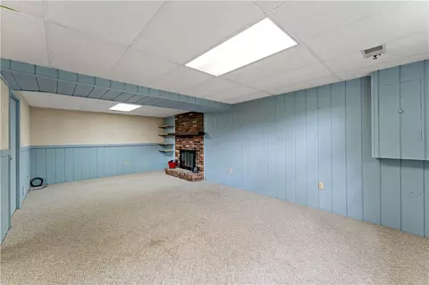 Living - 27 Dover Rd, Irwin, PA 15642 photo 7 of 7