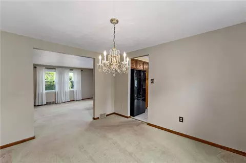 Other - 27 Dover Rd, Irwin, PA 15642 photo 2 of 5