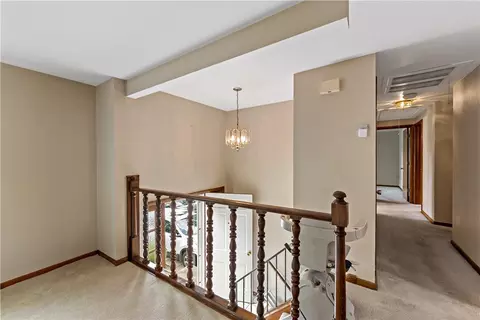 Entry Way - 27 Dover Rd, Irwin, PA 15642 photo 1 of 1