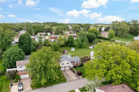 View/Area - 27 Dover Rd, Irwin, PA 15642 photo 1 of 4