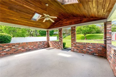 Exterior - 27 Dover Rd, Irwin, PA 15642 photo 2 of 10
