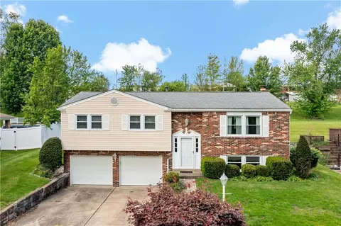 Exterior - 27 Dover Rd, Irwin, PA 15642 photo 8 of 10