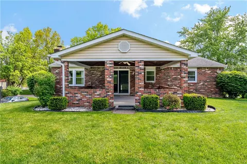 Exterior - 27 Dover Rd, Irwin, PA 15642 photo 3 of 10