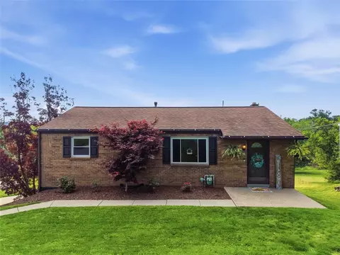 8 Jane, Coraopolis, PA 15108