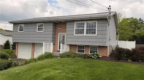 1403 2nd Ave, Beaver, PA 15009