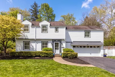 212 New England, Sewickley, PA 15143