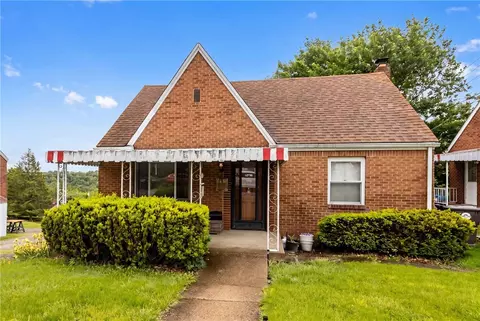 3680 Oakleaf, Pittsburgh, PA 15227