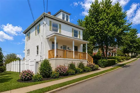 435 Steck, Greensburg, PA 15601