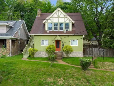 1000 Davis, Pittsburgh, PA 15212