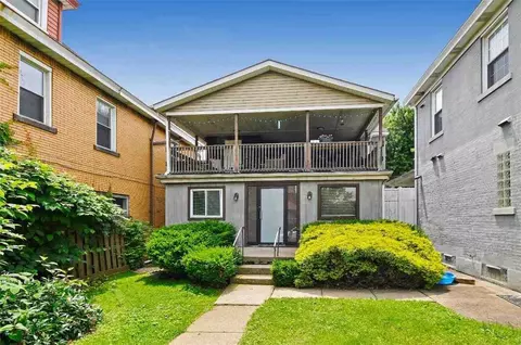 2102 West St, Homestead, PA 15120