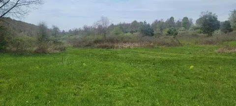 138 Beaver Run, Apollo, PA 15613