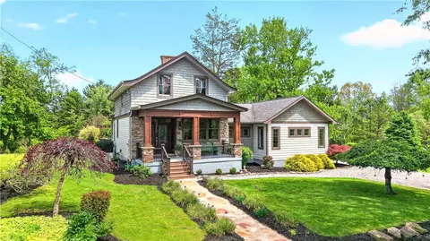 149 Kentzel Rd, Pittsburgh, PA 15237
