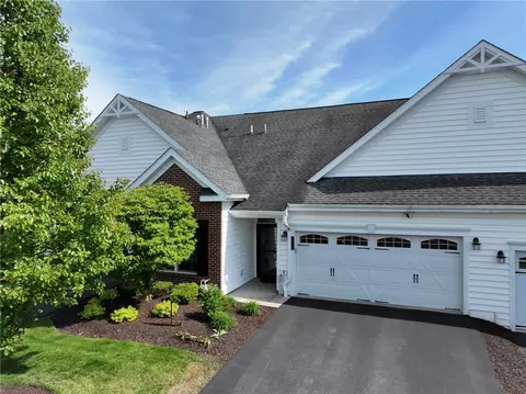 408 Independence Ln, Freedom, PA 15042