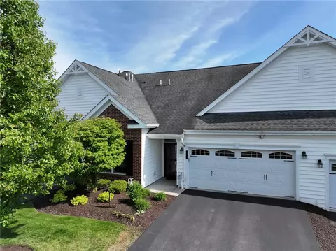 408 Independence Ln, Freedom, PA 15042