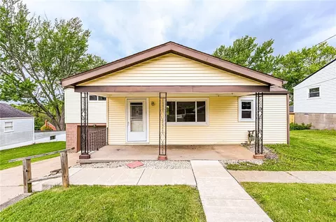 2320 Guffey Rd, North Huntingdon, PA 15642