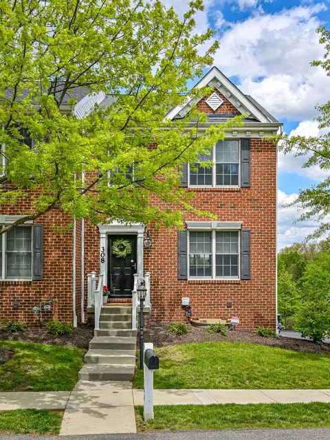308 Marshall Hts, Wexford, PA 15090