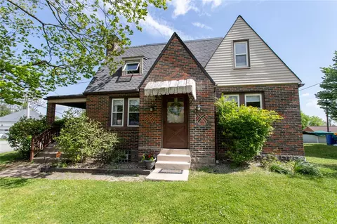 3211 Willett Rd, Pittsburgh, PA 15227
