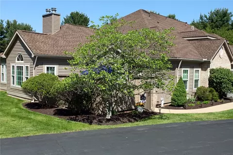 507 Wilshire #10C, Mars, PA 16046