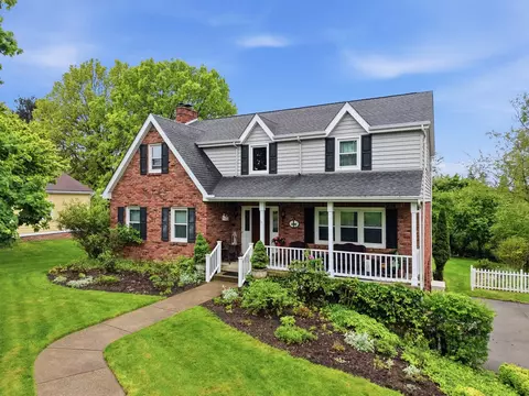 2357 Westgate, Pittsburgh, PA 15237
