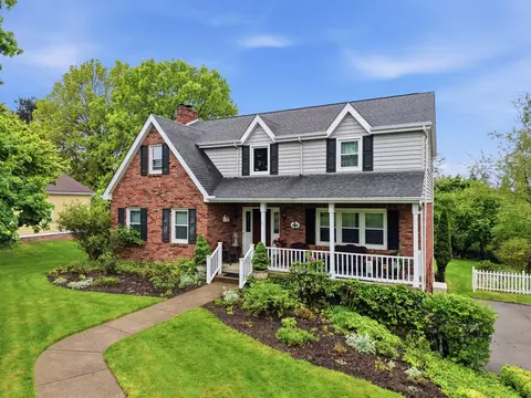 2357 Westgate, Pittsburgh, PA 15237