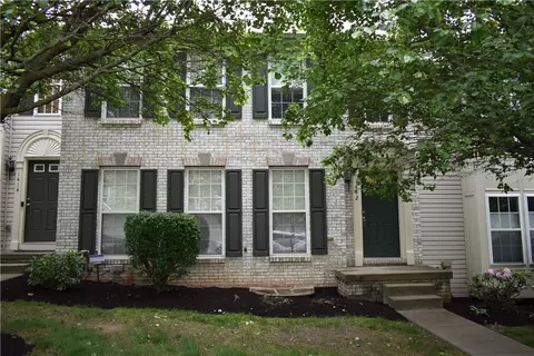 1412 Michael, Pittsburgh, PA 15227