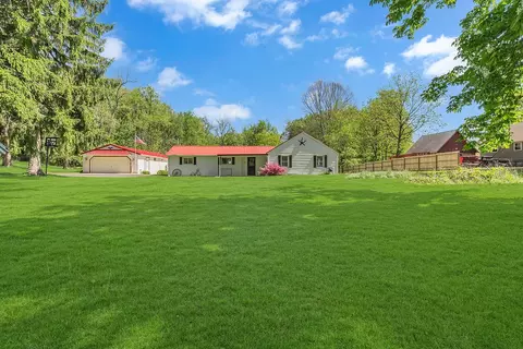 344 Rohrmann, Darlington, PA 16115