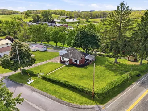 255 Orchard, Bairdford, PA 15006