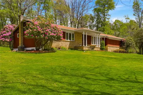 911 Cooper Ave, Johnstown, PA 15906