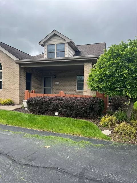 146 Steeplechase, Gibsonia, PA 15044