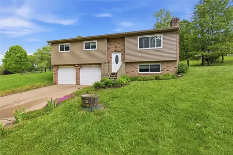 134 Stucky Rd, Renfrew, PA 16053