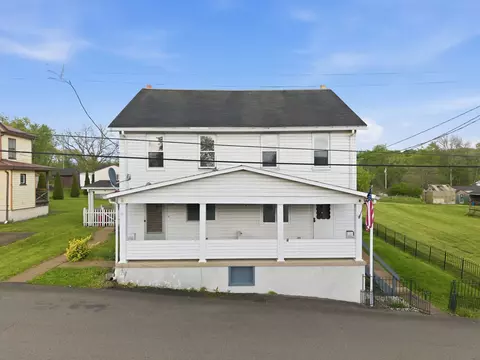 174176 Roosevelt Way, Crabtree, PA 15642
