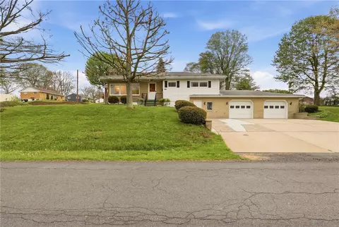 1231 Christy Dr Christy Dr, Johnstown, PA 15904