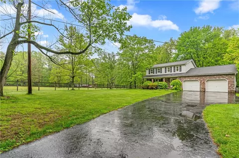 952 Bush, Saltsburg, PA 15681