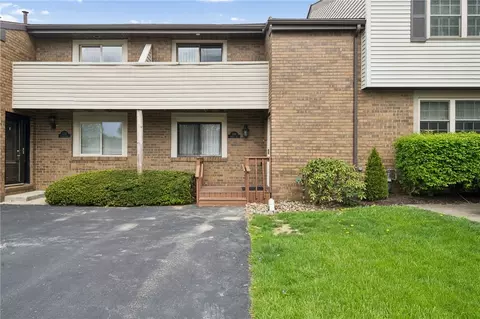 224 Sequoia Ct, Latrobe, PA 15650
