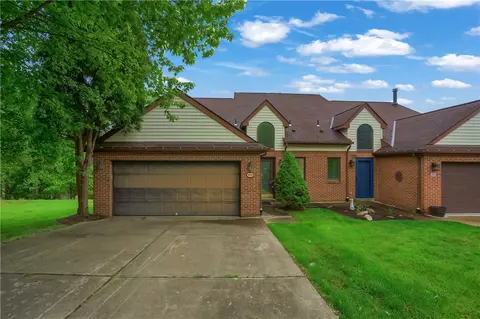 112 Trolley Ct, Pittsburgh, PA 15237
